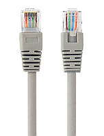 Для струменевих принтерів