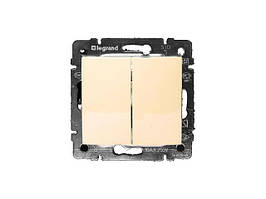 Електромонтажне обладнання