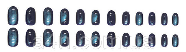 Накладные ногти - Интернет-магазин A4N Накладные ногти - Интернет-магазин A4N