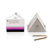 Суміш трав органічний (чайний напій) SILENCE 25 г CORPHES