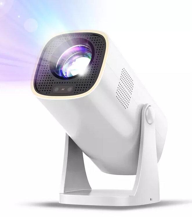 Проектор Philips NeoPix 230 Smart , Гарантія