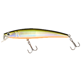 Воблери Strike Pro Arc Minnow