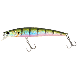 Воблер Strike Pro Arc Minnow 105SP 11.6г 630V (182465) 5056352