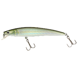 Воблер Strike Pro Arc Minnow 105SP 11.6г GCA01 (182467) 5056354