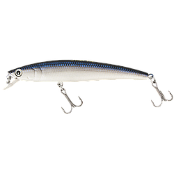 Воблер Strike Pro Arc Minnow 105SP 11.6г GCA02 (182468) 5056355