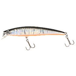 Воблер Strike Pro Arc Minnow 105SP 11.6г GCA05 (182469) 5056356