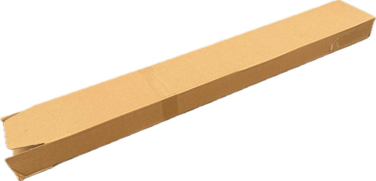 Ящик паковання для дефлекторів вікон,112