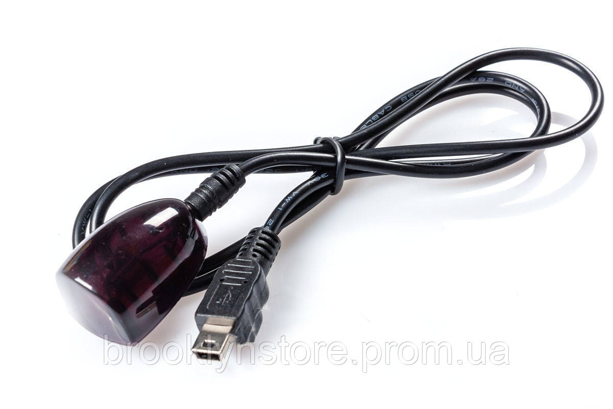 Внешний ИК приемник для Openfox T2-Smart Universal g (ID#2307637437 ...
