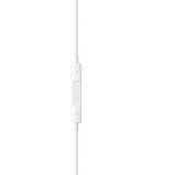 Promo Ціна! Навушники Apple iPhone EarPods with Mic Lightning (MWTY3ZM/A) - тільки на ZaGrosh.com.ua, фото 2