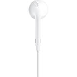 Promo Ціна! Навушники Apple iPhone EarPods with Mic Lightning (MWTY3ZM/A) - тільки на ZaGrosh.com.ua, фото 4