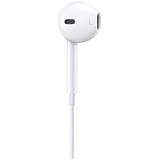 Promo Ціна! Навушники Apple iPhone EarPods with Mic Lightning (MWTY3ZM/A) - тільки на ZaGrosh.com.ua, фото 6