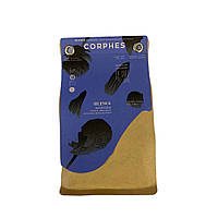 Суміш трав органічний (чайний напій) SILENCE 40 г CORPHES