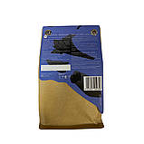 Суміш трав органічний (чайний напій) SILENCE 40 г CORPHES, фото 2