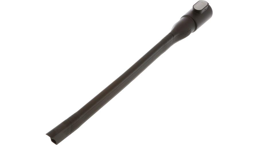 Щілинна насадка для акумуляторного пилососу Bosch 17006573
