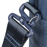 Promo Ціна! Сумка для ноутбука RivaCase 15.6" 8335 Blue (8335Blue) - тільки на ZaGrosh.com.ua, фото 2