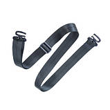 Promo Ціна! Сумка для ноутбука RivaCase 15.6" 8335 Blue (8335Blue) - тільки на ZaGrosh.com.ua, фото 4