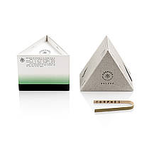 Суміш трав органічна (чайний напій) RELIEF 25 г CORPHES