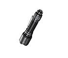 Ліхтар Fenix TK22TAC, ручний фонарик, фото 6