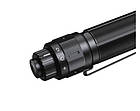 Ліхтар Fenix TK22TAC, ручний фонарик, фото 8