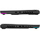 Ноутбук ASUS ROG Strix G16 G614JZR-N4125 (90NR0IC3-M005N0), фото 6