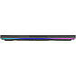 Ноутбук ASUS ROG Strix G16 G614JZR-N4125 (90NR0IC3-M005N0), фото 7