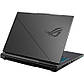 Ноутбук ASUS ROG Strix G16 G614JZR-N4125 (90NR0IC3-M005N0), фото 8
