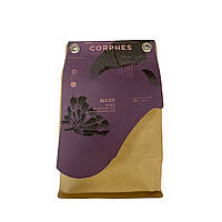 Суміш трав органічна (чайний напій) RELIEF 40 г CORPHES