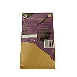 Суміш трав органічний (чайний напій) RELIEF 40 г CORPHES, фото 2