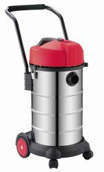 Пилосос Rocco 1245