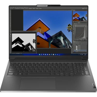 Ноутбук Lenovo ThinkBook 16p-G4 16 (21J8000FRA)