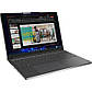 Ноутбук Lenovo ThinkBook 16p-G4 16 (21J8000FRA), фото 3