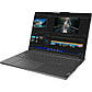 Ноутбук Lenovo ThinkBook 16p-G4 16 (21J8000FRA), фото 4