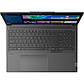 Ноутбук Lenovo ThinkBook 16p-G4 16 (21J8000FRA), фото 5