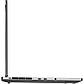 Ноутбук Lenovo ThinkBook 16p-G4 16 (21J8000FRA), фото 6