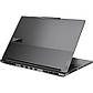 Ноутбук Lenovo ThinkBook 16p-G4 16 (21J8000FRA), фото 8