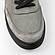 Кеди чоловічі шкіряні 589951 Сірі, фото 4
