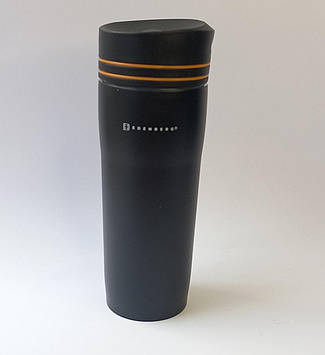 Термокухоль Edenberg EB-643orange 380 мл