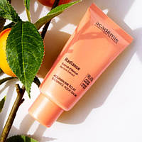 Абрикосова маска / MASQUE L'ABRICOT Academie  50 мл