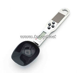 Ваги кухонні Ложка TC-11 на 300 грамів