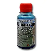 Гербіцид «Цвинтар» 100 мл