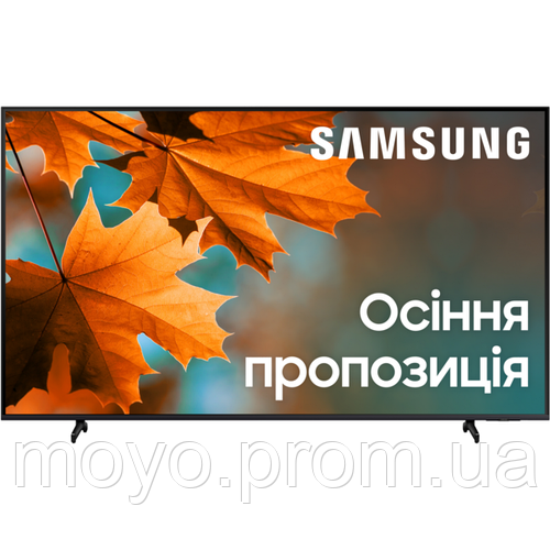 Телевизор Samsung 85DU8000 (UE85DU8000UXUA) (ID#2385473126), цена ...