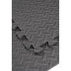 Мат-пазл (ластівчин хвіст) Cornix Mat Puzzle EVA 120 x 120 x 1 см XR-0072 Poland, фото 8