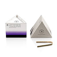 Суміш трав органічна (чайний напій) RECOVERY 25 г CORPHES