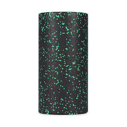 Масажний ролик Cornix EPP 30 x 15 см (валик, ролер) XR-0131 Poland, фото 2