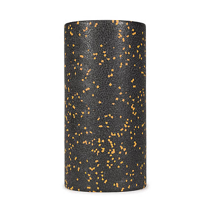 Масажний ролик Cornix EPP 30 x 15 см (валик, ролер) XR-0133 Poland, фото 2