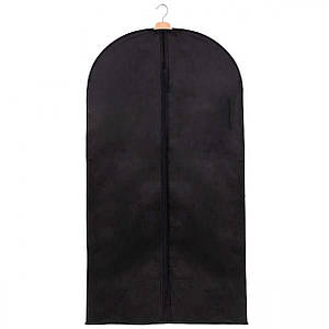 Чохол для зберігання одягу Springos 130 x 60 см HA3074 Poland