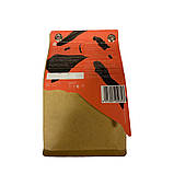 Суміш трав органічний (чайний напій) RECOVERY 40 г CORPHES, фото 2