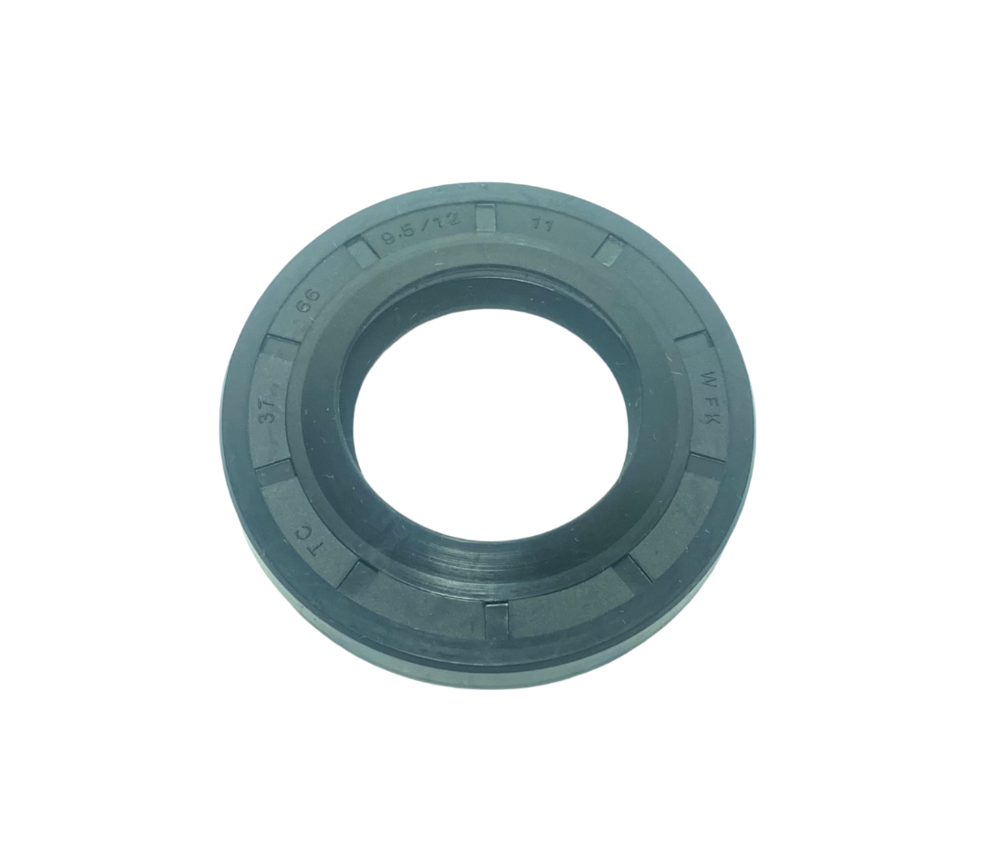 Сальник для стиральной машины 37*66*9,5/12  4036ER2004A WFK