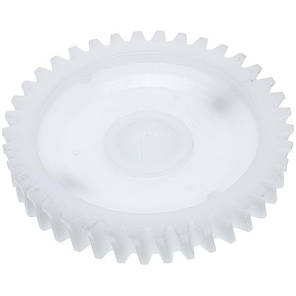 Шестерня з магнітами (2 шт) для кавоварки Philips Saeco 226000300, фото 3