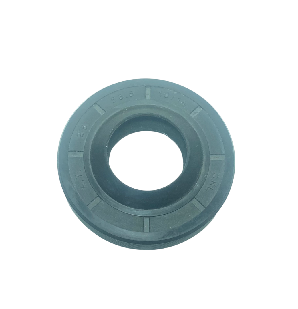 Сальник для стиральной машины 25*53.5*10/14 YONG C00171684